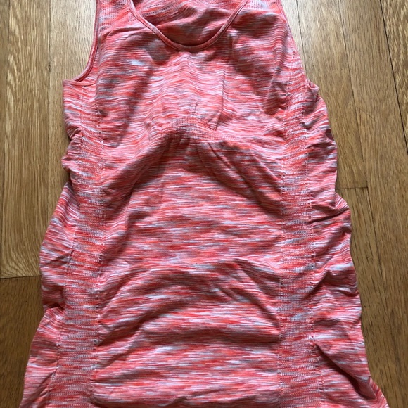 Huge lot Athleta- size M - Picture 16 of 16